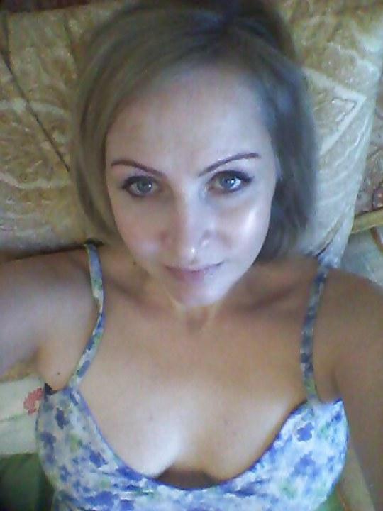 Annemarietje uit Brussels Hoofdstedelijk Gewest,Belgie