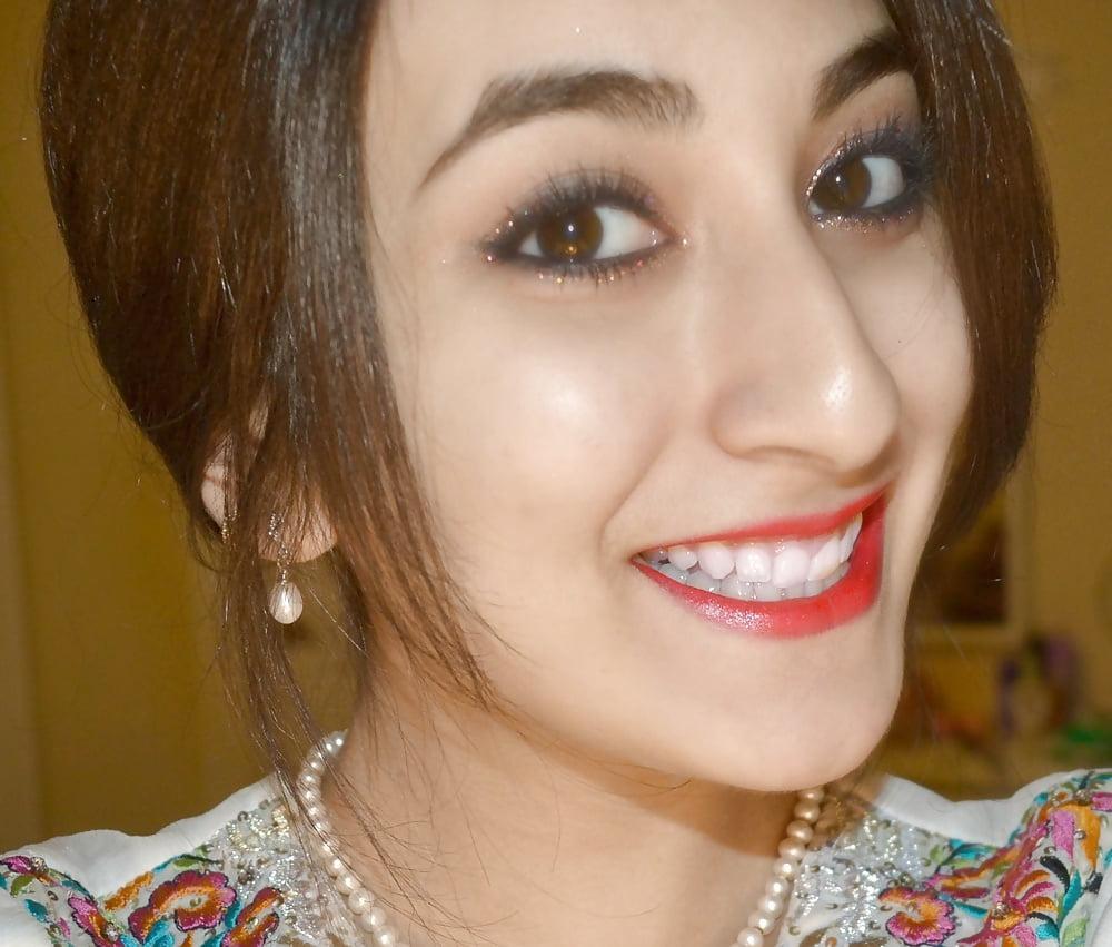 Asha uit Noord-Holland,Nederland