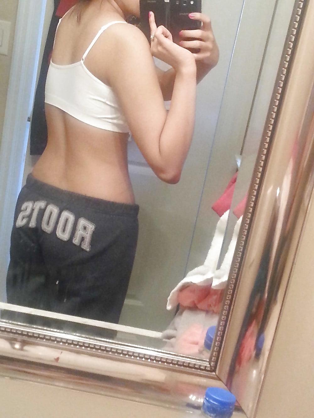 Asha uit Noord-Holland,Nederland