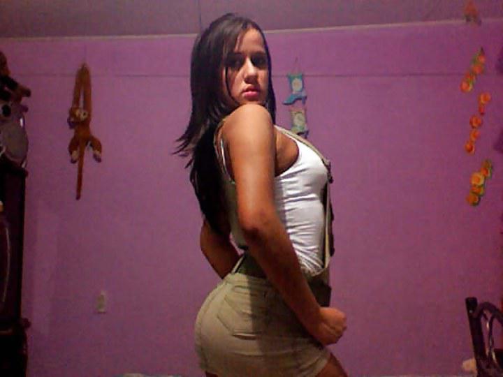 Cristel24 uit Noord-Holland,Nederland