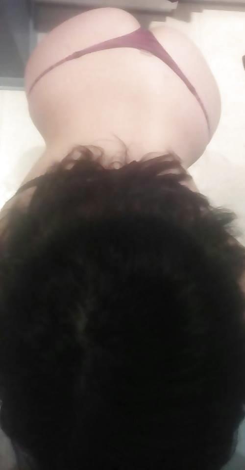 Gekke daantje uit Noord-Holland,Nederland