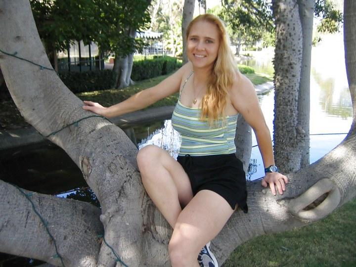 Lisette - xxx uit Brussels Hoofdstedelijk Gewest,Belgie