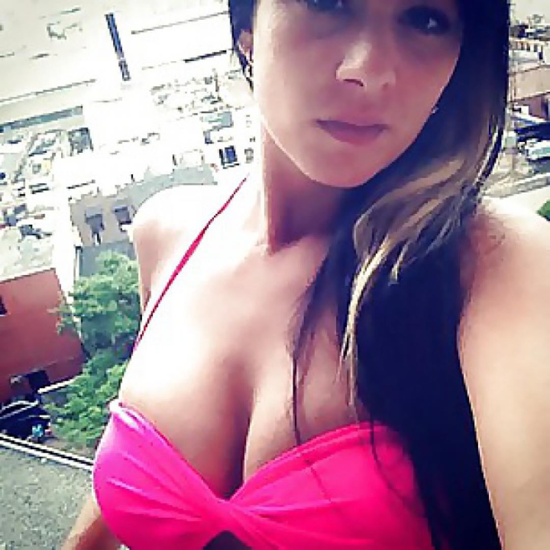 Miranda27 uit Overijssel,Nederland