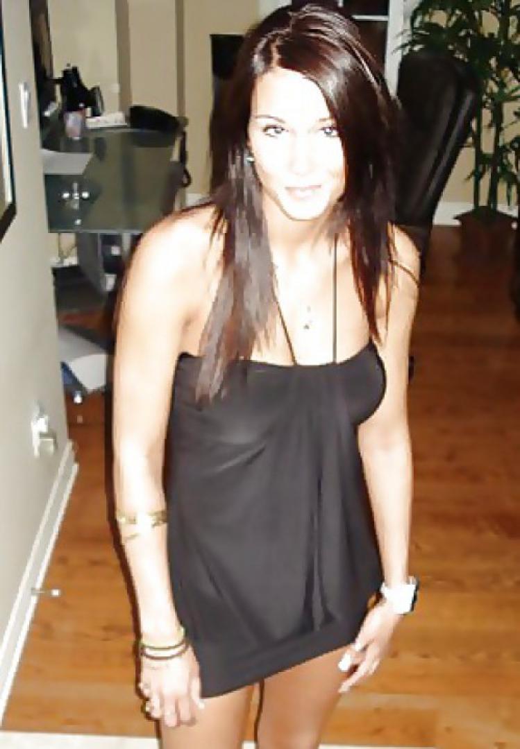 Miranda27 uit Overijssel,Nederland