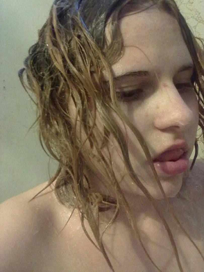 Triecia uit Vlaams-Brabant,Belgie