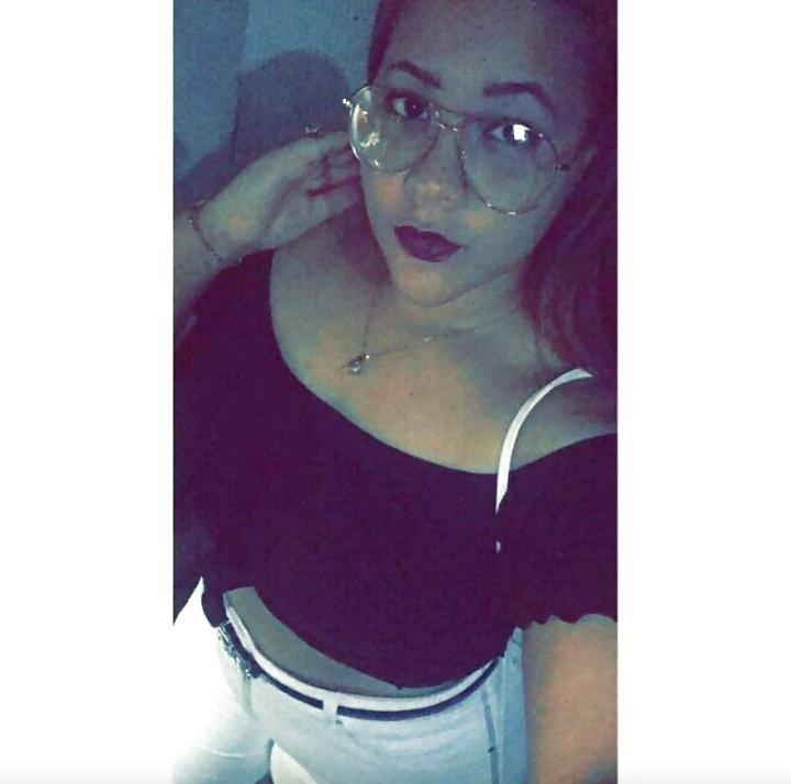 dirtydanny24 uit Zuid-Holland,Nederland