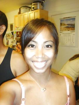 Marjanne21 uit Overijssel,Nederland