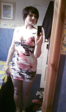 hotbabe23 uit Noord-Holland,Nederland