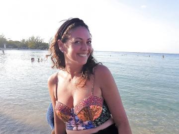 samenreizen uit Noord-Brabant,Nederland